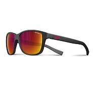 Julbo Sunglasses J475 1114 55-15