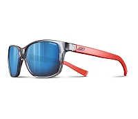 Julbo Sunglasses J475 9420 55-15