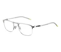 Julbo eyeglasses JOP1405 5220 52-21