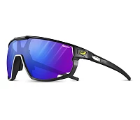Julbo Sunglasses RUSH J534 4014