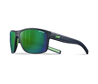 Julbo Sunglasses J499 1112 61-17