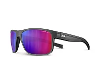 Julbo J499 9420: Buy Online | Visionet