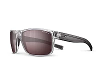 Julbo J499 9420: Buy Online | Visionet