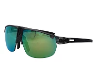 Julbo Sunglasses J540 1121 62-9