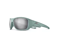 Julbo Sunglasses J545 1116 58-15