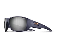 Julbo Sunglasses J545 1212 53-15