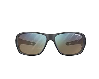 Julbo Sunglasses J545 3623 58-15