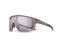Julbo Sunglasses RUSH J534 4014