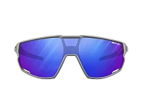 Julbo Sunglasses J534 3416 -14