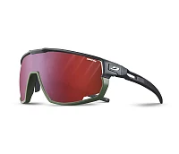 orubo Julbo J534 4014 | Visionet