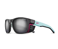 Julbo Sunglasses SHIELDM J544 9424