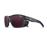 Julbo Sunglasses SHIELDM J544 9424