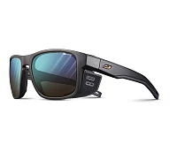 Julbo Sunglasses J544 3614 54-17