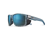 Julbo Sunglasses SHIELD J506 9515
