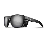 Julbo Sunglasses SHIELDM J544 9424