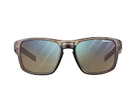 Julbo Sunglasses J544 3651 54-17