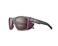 Julbo Sunglasses SHIELDM J544 9424