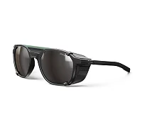 Julbo J587 9545: Buy Online | Visionet