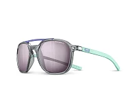 julbo-Slack-J569-1627-52_2.webp