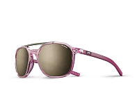 julbo-Slack-J569-9118-52_2.webp