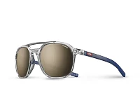 Julbo Sunglasses Slack J569 1520