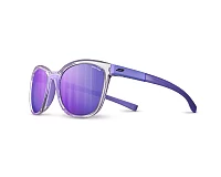 Julbo Sunglasses J529 1126 54-13