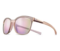 Julbo Sunglasses J529 2019 54-13