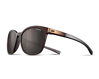 Julbo Sunglasses J529 9051 54-13