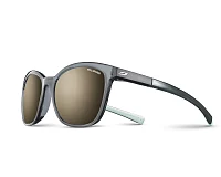 Julbo Sunglasses J529 9116 54-13