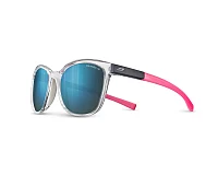Julbo Sunglasses J529 9674 54-13
