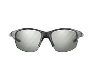 Julbo Sunglasses J551 7814 63-12