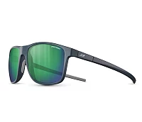 Julbo Sunglasses THE STREETS J573 9051