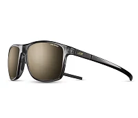 Julbo J573 9051: Buy Online | Visionet