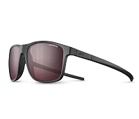 Julbo Sunglasses THE STREETS J573 9620