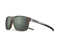 Julbo Sunglasses THE STREETS J573 9051