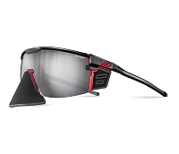 Julbo Sunglasses J547 1223 -14