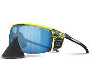 Julbo Sunglasses J547 9515 -