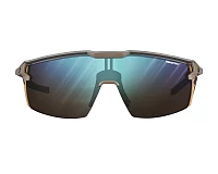 Julbo Sunglasses J547 3651 -14