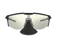 Julbo Sunglasses J547 4514 -14