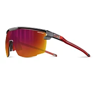 Julbo Sunglasses J546 1122 -14