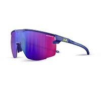 Julbo Sunglasses Ultimate J546 1132
