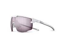 Julbo Sunglasses J546 1610 -14