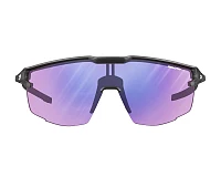 Julbo Sunglasses J546 3422 -14