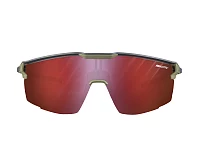 Julbo Sunglasses J546 4145 -14