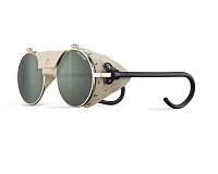 Julbo Sunglasses Vermont Classic J010 1121