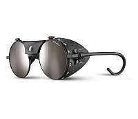 Julbo Sunglasses J010 6123 51-23