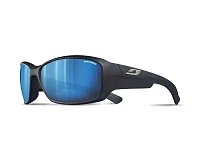 Julbo Sunglasses Whoops J400 1119