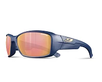 Julbo Sunglasses J400 1132 61-17