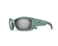 Julbo Sunglasses Whoops J400 1122