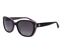 Kate Spade Sunglasses AUGUSTA-G-S 3H2/WJ 54-17
